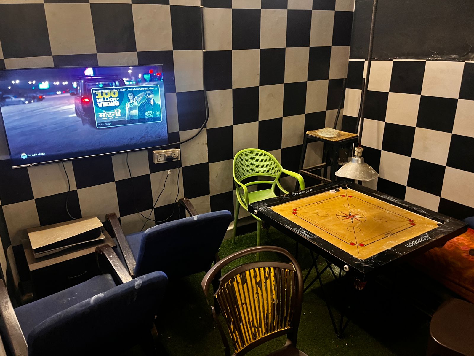 b17350d2 c446 4895 b488 f2949ddb2ddd