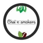 cropped cropped cropped 12.png