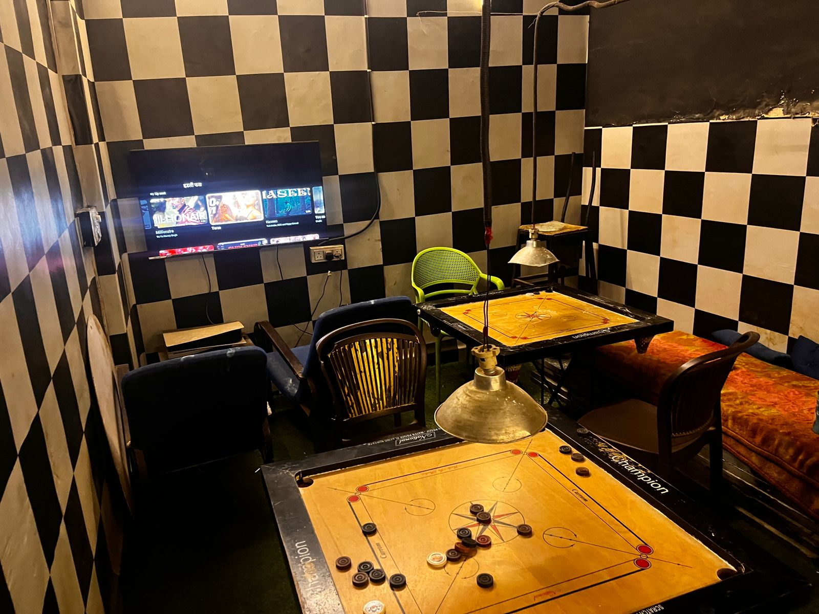 e30dd1c2 fda8 44d6 8f1c ae504134d144