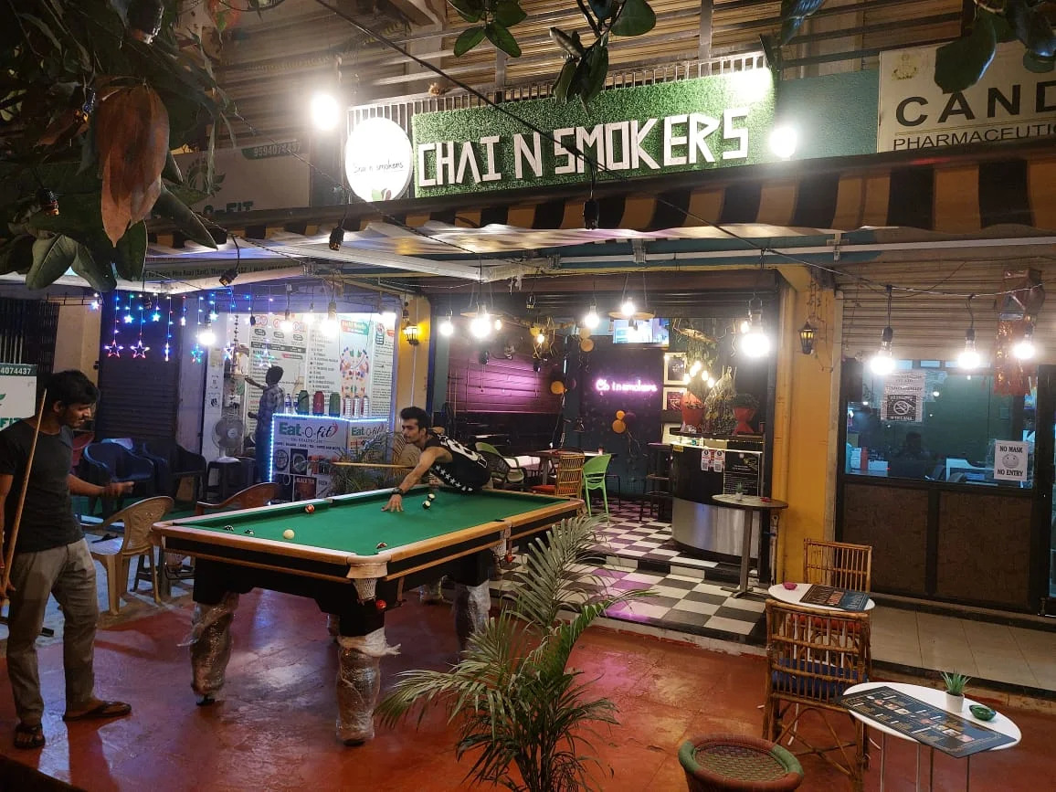 ezgif.com webp to jpg converter